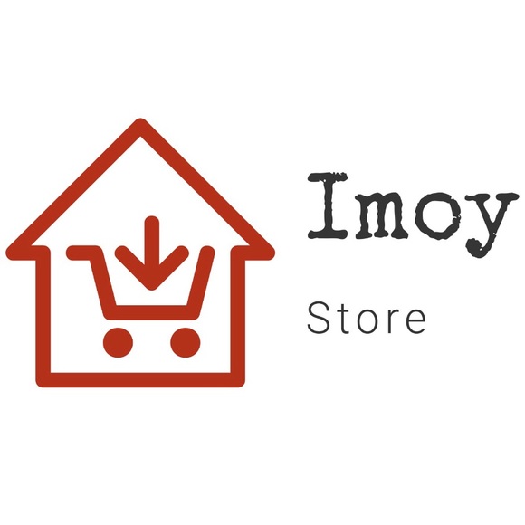 imoystore